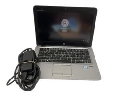 pc portatil hp hp elitebook 820 g3