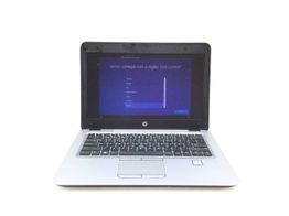 pc portatil hp hp elitebook 820 g3