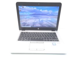 pc portatil hp hp elitebook 820 g4