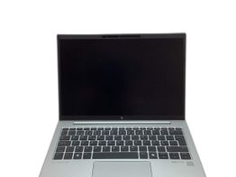 pc port&aacute;til hp hp elitebook 830 13 inch g11 notebook pc