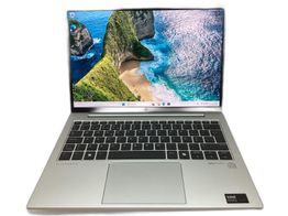 pc portatil hp hp elitebook 830 13 inch g11 notebook pc