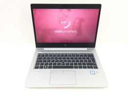 pc portátil hp hp elitebook 830 g5