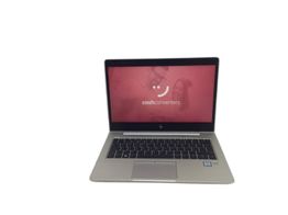 pc portátil hp hp elitebook 830 g5