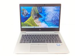 pc portatil hp hp elitebook 830 g6