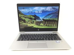 pc portatil hp hp elitebook 830 g6