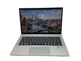 pc port&aacute;til hp hp elitebook 830 g7 notebook pc