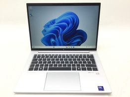pc portatil hp hp elitebook 840 14 inch g11 notebook pc