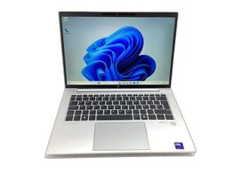 pc portatil hp hp elitebook 840 14 inch g11 notebook pc