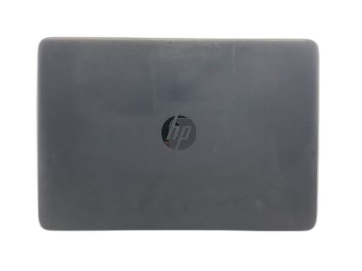 pc port&aacute;til hp hp elitebook 840 g1