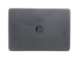 pc port&aacute;til hp hp elitebook 840 g1