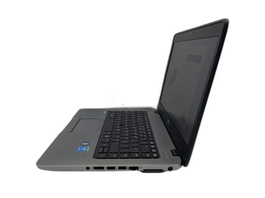 pc port&aacute;til hp hp elitebook 840 g1