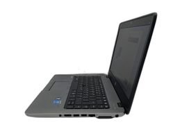 pc port&aacute;til hp hp elitebook 840 g1