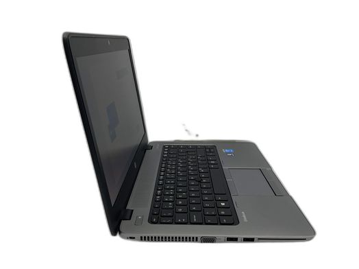 pc port&aacute;til hp hp elitebook 840 g1