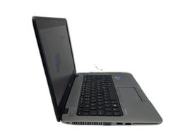 pc port&aacute;til hp hp elitebook 840 g1