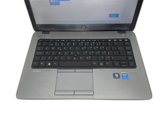 pc port&aacute;til hp hp elitebook 840 g1