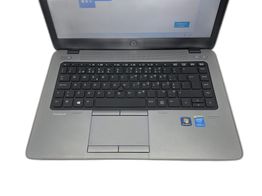 pc port&aacute;til hp hp elitebook 840 g1