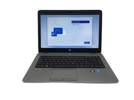 pc port&aacute;til hp hp elitebook 840 g1