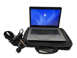 pc port&aacute;til hp hp elitebook 840 g2