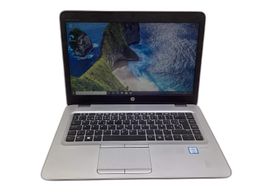 pc Portatil hp hp Elitebook 840 g3