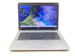 pc portatil hp hp elitebook 840 g3