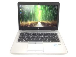 pc portatil hp hp elitebook 840 g3