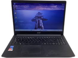 pc portatil hp hp elitebook 840 g3