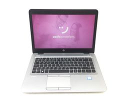 pc portátil hp hp elitebook 840 g3