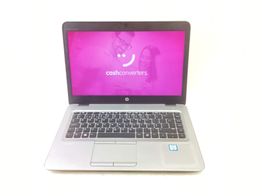 pc portatil hp hp elitebook 840 g3