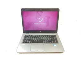 pc portatil hp hp elitebook 840 g3