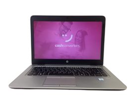 pc portatil hp hp elitebook 840 g3