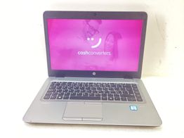 pc port&aacute;til hp hp elitebook 840 g3