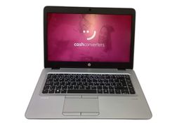 pc port&aacute;til hp hp elitebook 840 g3