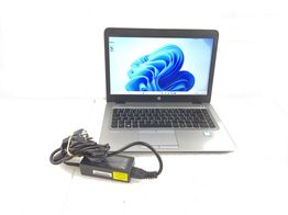 pc port&aacute;til hp hp elitebook 840 g3