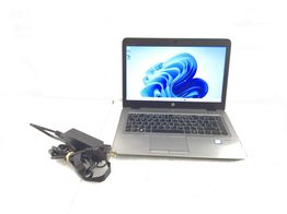 pc port&aacute;til hp hp elitebook 840 g3