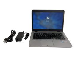 pc portatil hp hp elitebook 840 g3