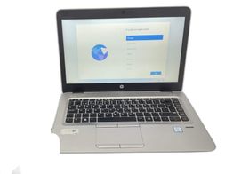 pc portátil hp hp elitebook 840 g3
