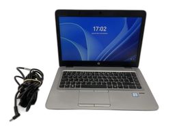 pc portátil hp hp elitebook 840 g3