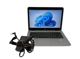 pc port&aacute;til hp hp elitebook 840 g3