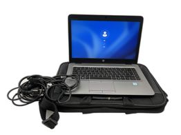 pc port&aacute;til hp hp elitebook 840 g3