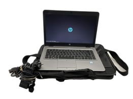 pc port&aacute;til hp hp elitebook 840 g3