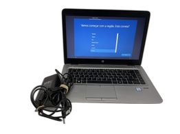 pc portatil hp hp elitebook 840 g3