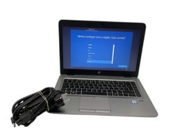 pc portatil hp hp elitebook 840 g3