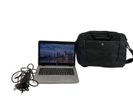 pc portatil hp hp elitebook 840 g3