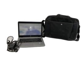 pc port&aacute;til hp hp elitebook 840 g3
