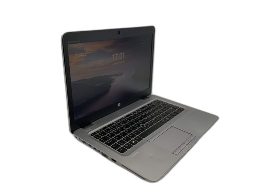 pc port&aacute;til hp hp elitebook 840 g3