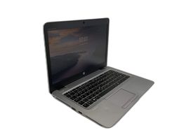 pc port&aacute;til hp hp elitebook 840 g3