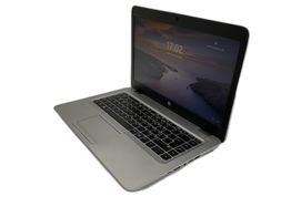 pc port&aacute;til hp hp elitebook 840 g3