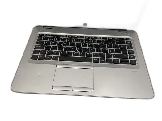 pc port&aacute;til hp hp elitebook 840 g3
