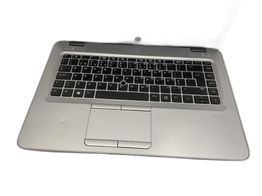 pc port&aacute;til hp hp elitebook 840 g3
