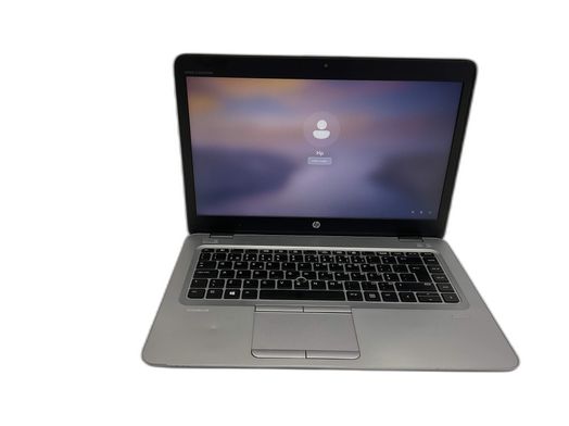 pc port&aacute;til hp hp elitebook 840 g3